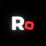 RBScripts