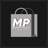 Marketplace Chat
