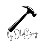 Продажа ЖЦА | OldBoy