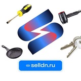 Барахолка ДНР/Объявление/Донецк / Макеевка