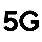 5G SELLER Чат