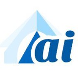 SellerDen AI - ИИ для селлеров