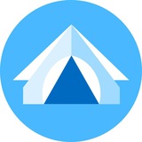 SellerDen News