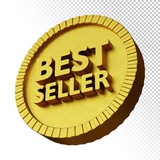 Продавцы маркетплейсов WB, OZON, AliExpress, Яндекс.Маркет