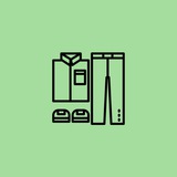 Sellers Community | Подработка | Заработок