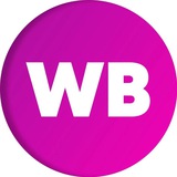 Wildberries ЧАТ | Поставщики