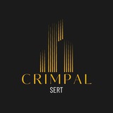 Чат сертификации товара