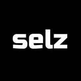 selz — бутик Apple и гаджетов