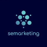 СЕМАРКЕТИНГ | ИИ