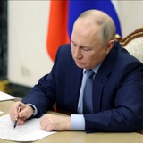 Семейное право