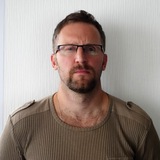 Как воспитывать мальчиков - 9 детный отец о воспитании и не только