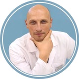 Ортопед Семиченков против вальгуса и сутулости
