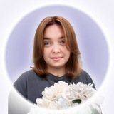 Продажи через контент | Александра Семиняга