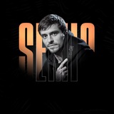 Semio v kruge