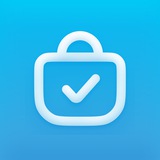 Crypto Bot P2C