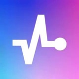 SendPulse Academy