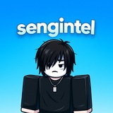 Sengintel-Новости по steal brainrot