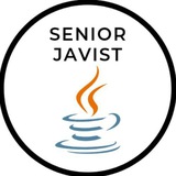 Senior Java Developer