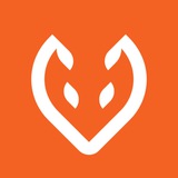 Senkuro