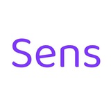 Sens - мотивационные цитаты