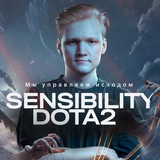 Sensibility322