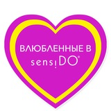 sensiDO FAMILY