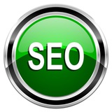 SEO.SMM.PPC.Сайты 💟