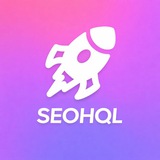 Seohqs [my gambling]