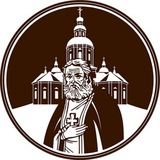 Арзамас.Дивеево.Саров | Серафимова земля