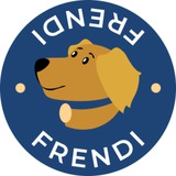 Сербский язык с Frendi