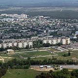 Сердце Северодонецка | СВО | Новости