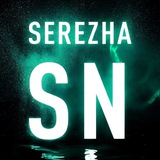SEREZHASN