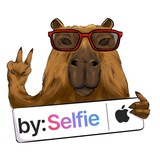 BySelfie📱⌚️🎮💻📷