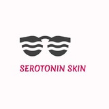 SEROTONIN SKIN