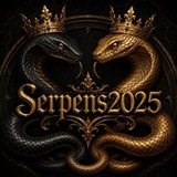 Serpens2025