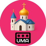 Серпухов. Товары, услуги, новости, встречи