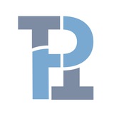 Декларации и Сертификаты. ТРТС.РФ