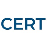 Сертификаты, декларации, отказные письма, ИСО, ЭКО БИО маркировка