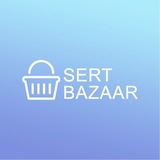 SERTBAZAAR: Сертификация, маркетплейсы