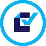 СЕРТЕР 📄 Сертификация 📄 Честный Знак