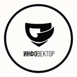 ИнфоВектор | Сертификация товаров | WB, Ozon