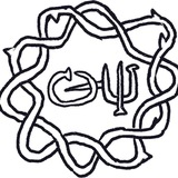 «СЭШ»