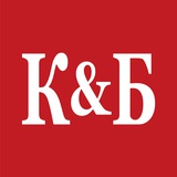 Сеты в КБ