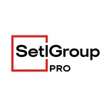 Setl Group|PRO