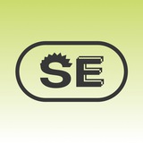 SETTERS EDUCATION
