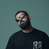 SEVAK