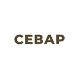 СЕВАР — бренд одежды