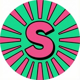Seveki
