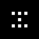 7pix.ai