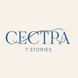 7STORIES